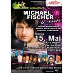 02-05-2011 - michael_fischer - plakat 15-05-11 tanzbar koeln.jpg